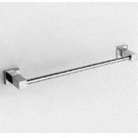 18x22 Towel Bar Satin Brass G420601