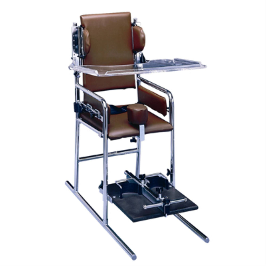 Deluxe Adjustable Chair J420