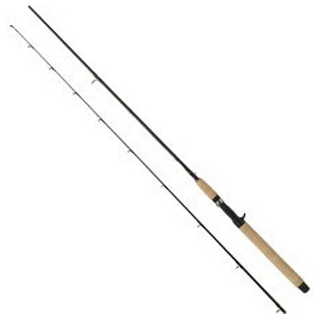 Kokanee 7' 1/16-1/4 Oz 4-10 Rod N8510