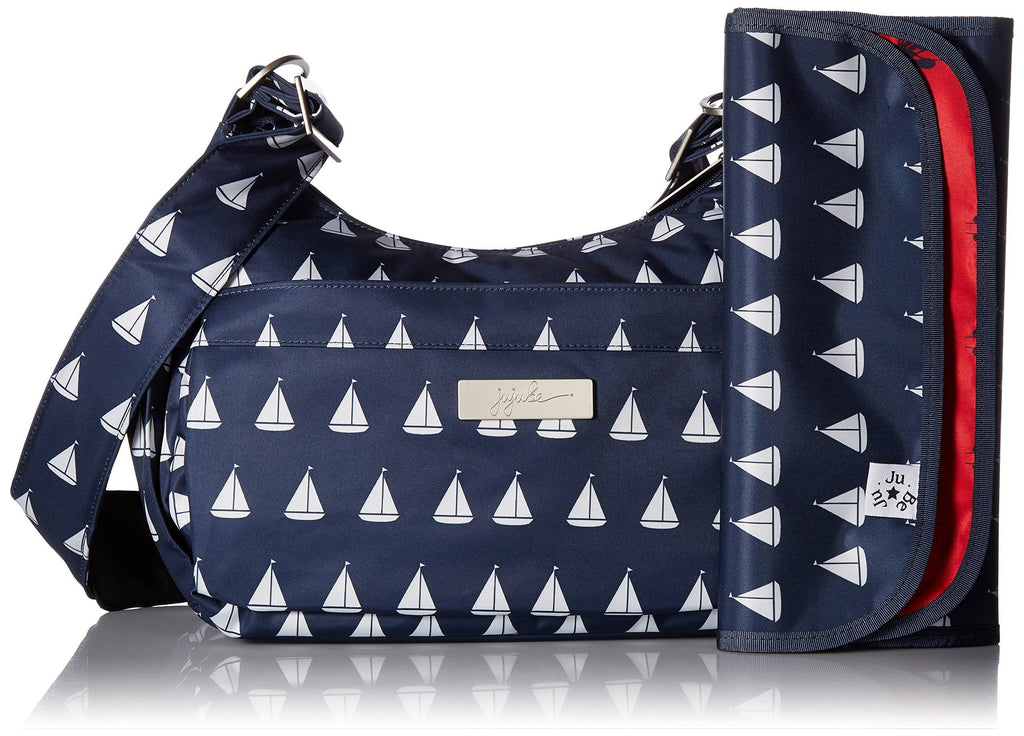 Diaper Bag N684