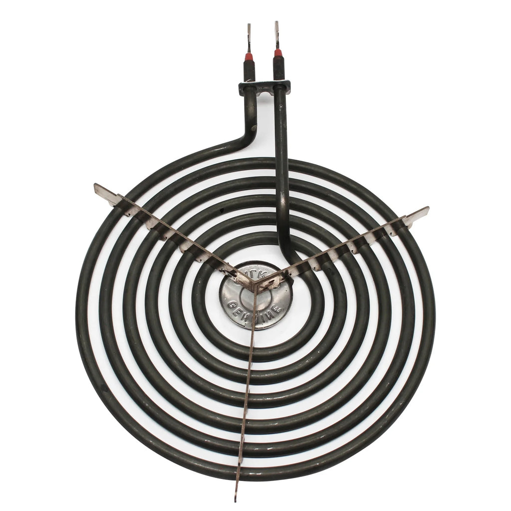 2-Pack 8 inch Surface Burner Element for Range N1939