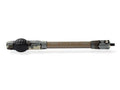 11in Archery Stabilizer J1418