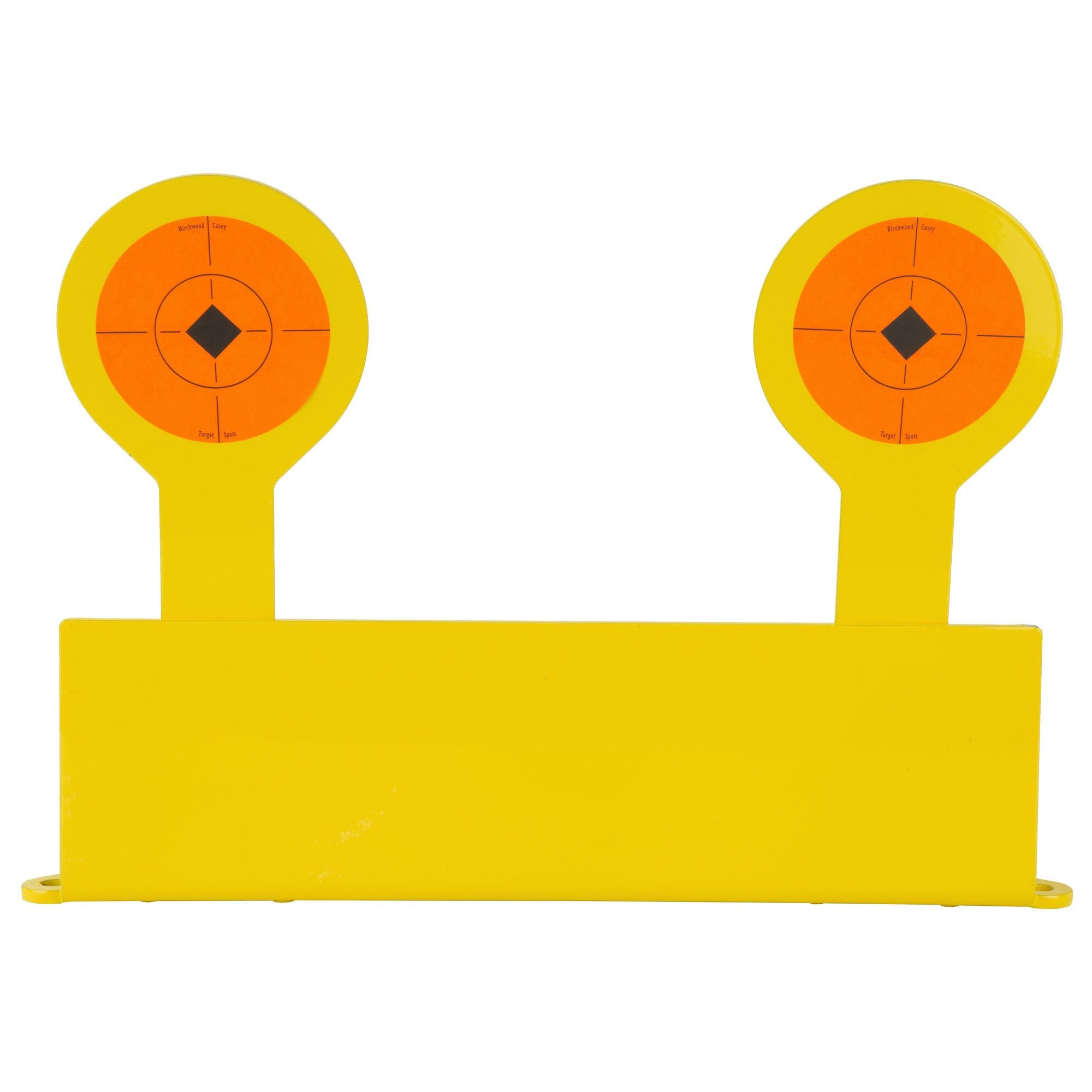 Bushwacker .22 Steel Target R59512