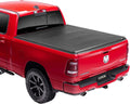 Retractable Truck Bed Tonneau Cover for 6' 4" Bed V835