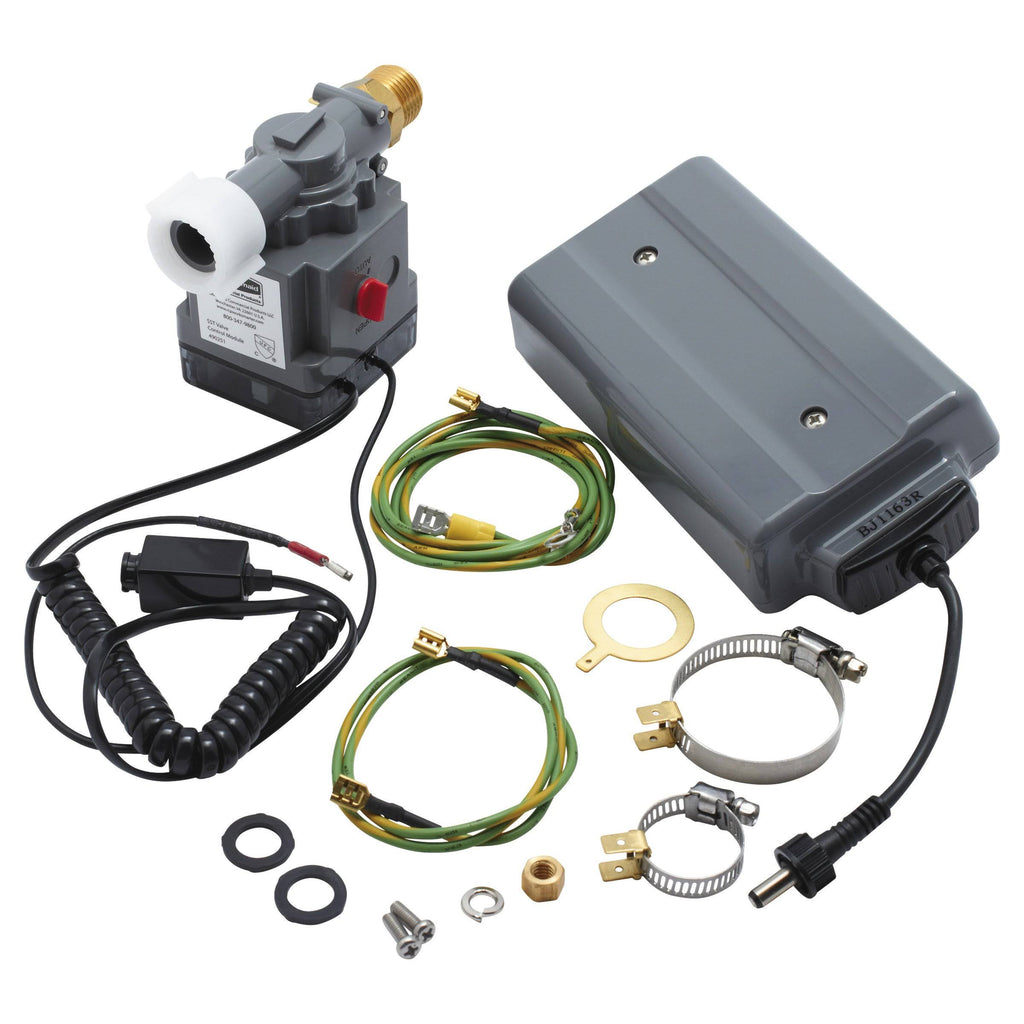 Repair Kit for Auto Foam Touch-Free Skin Care System K95842