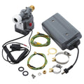 Repair Kit for Auto Foam Touch-Free Skin Care System K95842