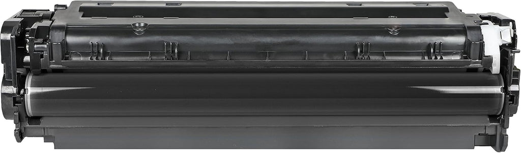 4-Pack Black Cyan Magenta Yellow Toner Cartridge I9006