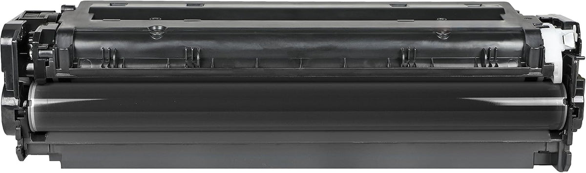 4-Pack Black Cyan Magenta Yellow Toner Cartridge I9006