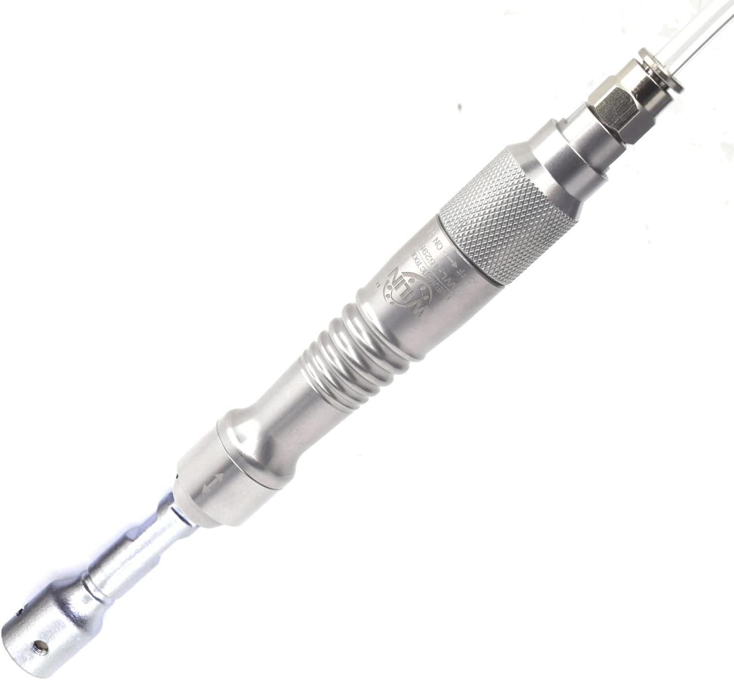 Pneumatic Wood Carving Chisel Scraper M25584