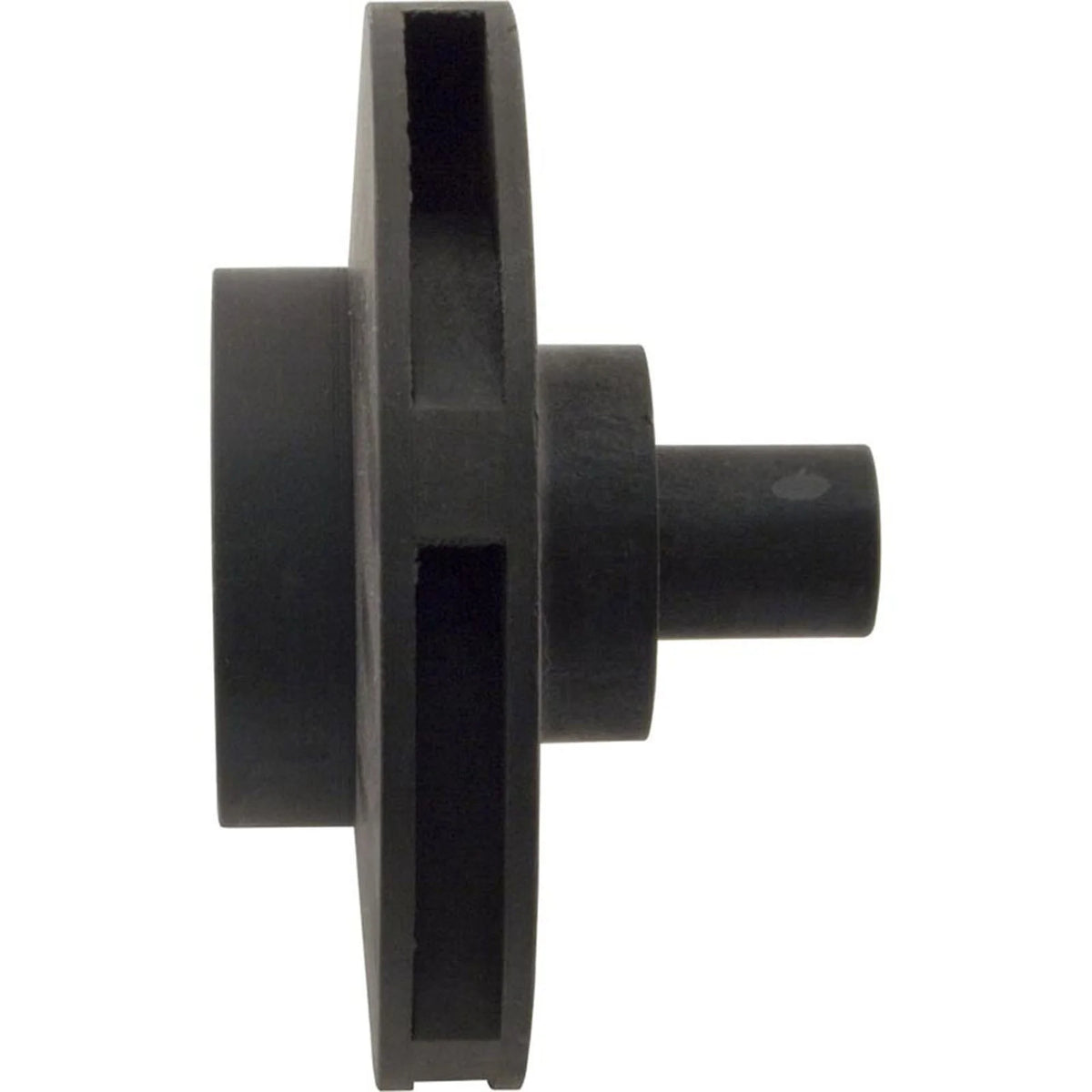 1.5 Horsepower Impeller J47399