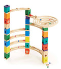 Marble Run F927483