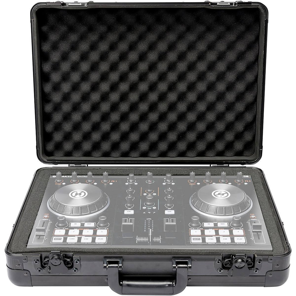 DJ Case M314