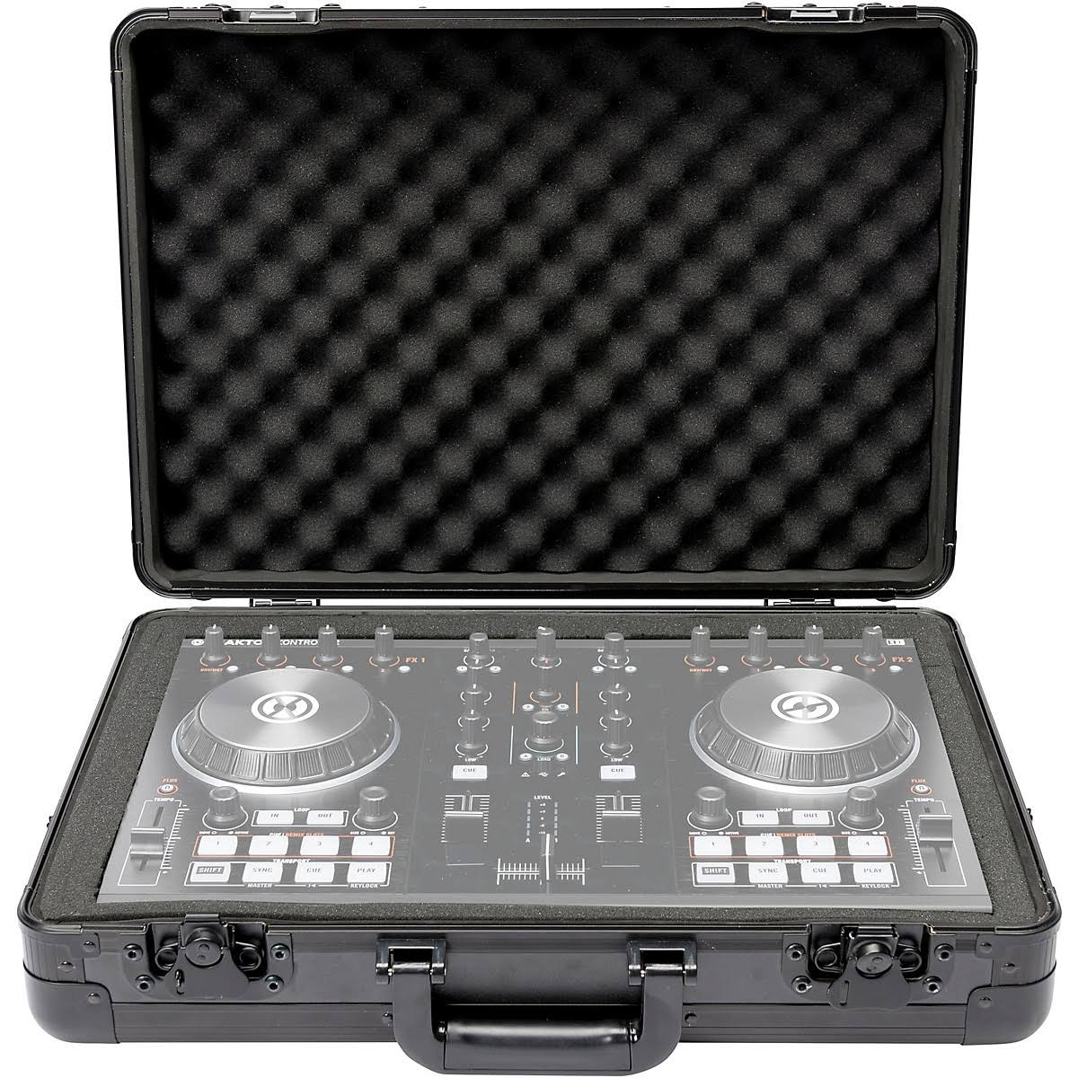DJ Case M314