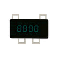 Replacement Range LED Display F4390