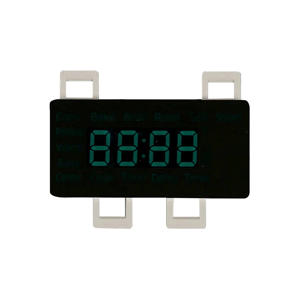 Replacement Range LED Display F4390