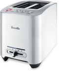 2-Slice Toaster L483452