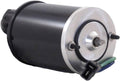 Tilt & Trim Motor for Volvo Penta Marine SX D290
