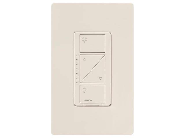 In-Wall Dimmer K74983