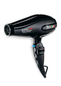 Black Nano Titanium Dryer H676