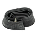 Kenda Tuff Motorcycle Tube 2.50-2.75x10 B2929