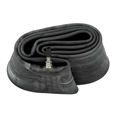 Kenda Tuff Motorcycle Tube 2.50-2.75x10 B2929