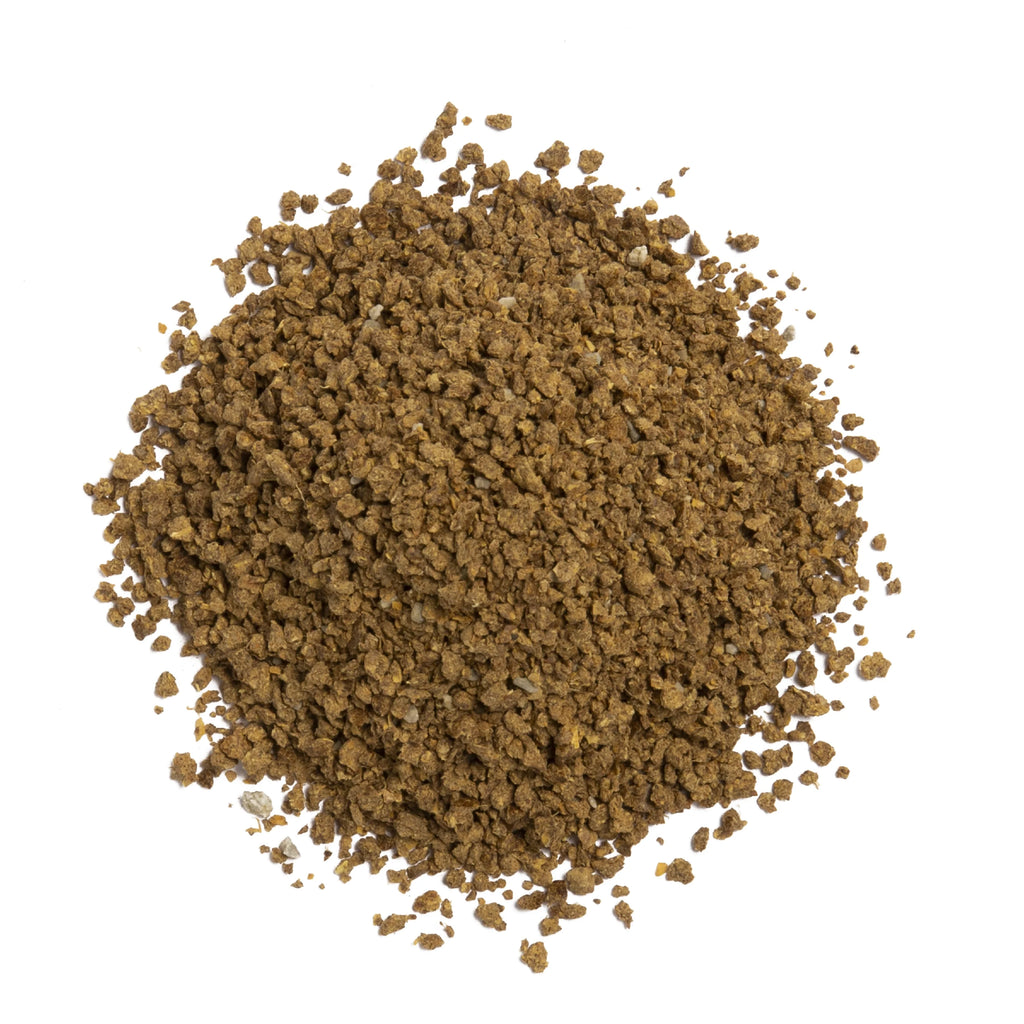10.8 lbs Weed Killer Granules O339