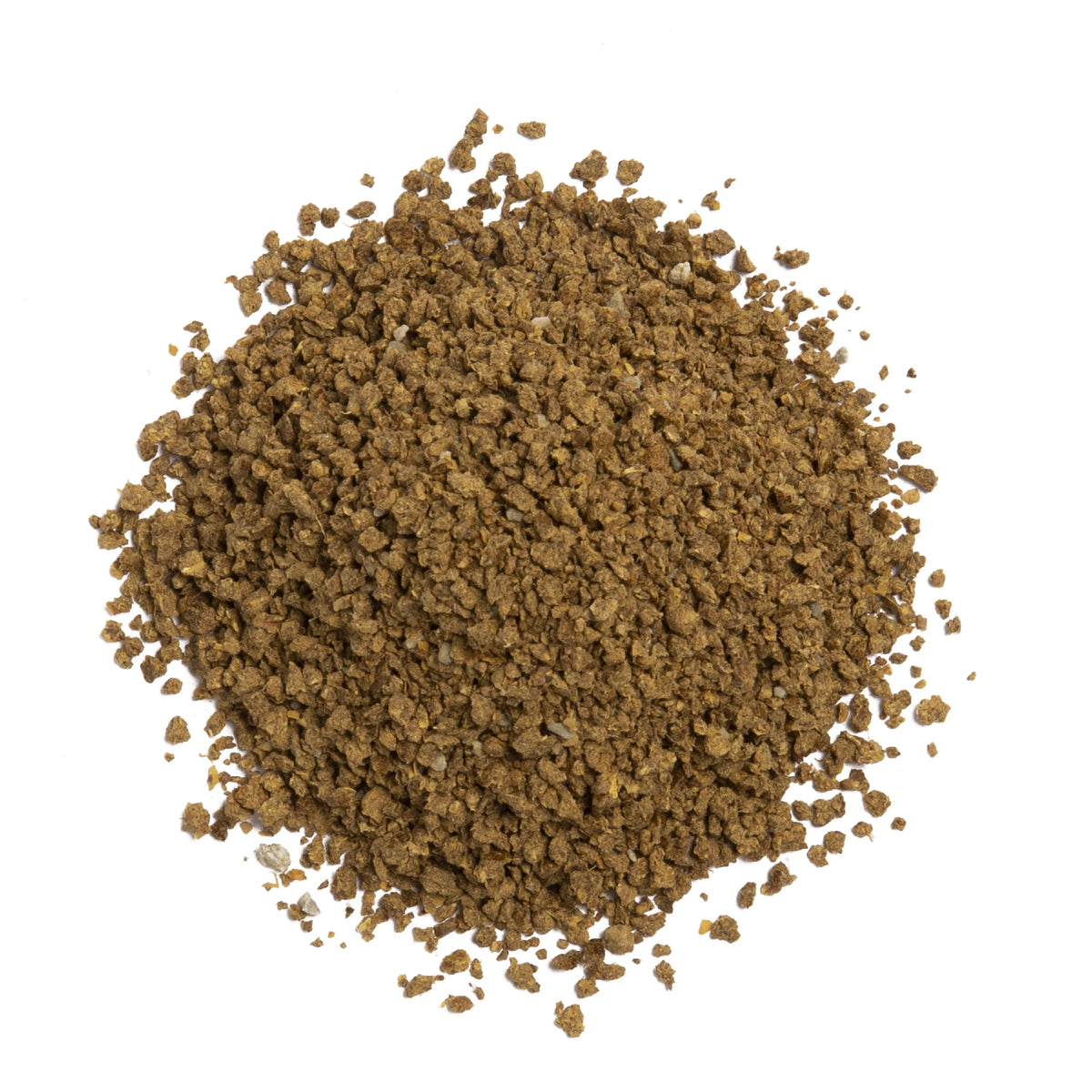 10.8 lbs Weed Killer Granules O339