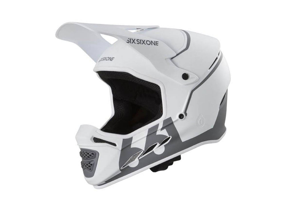 Midnight Black Helmet G5687