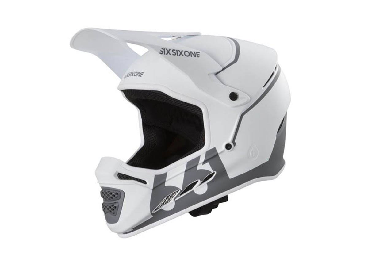 Midnight Black Helmet G5687