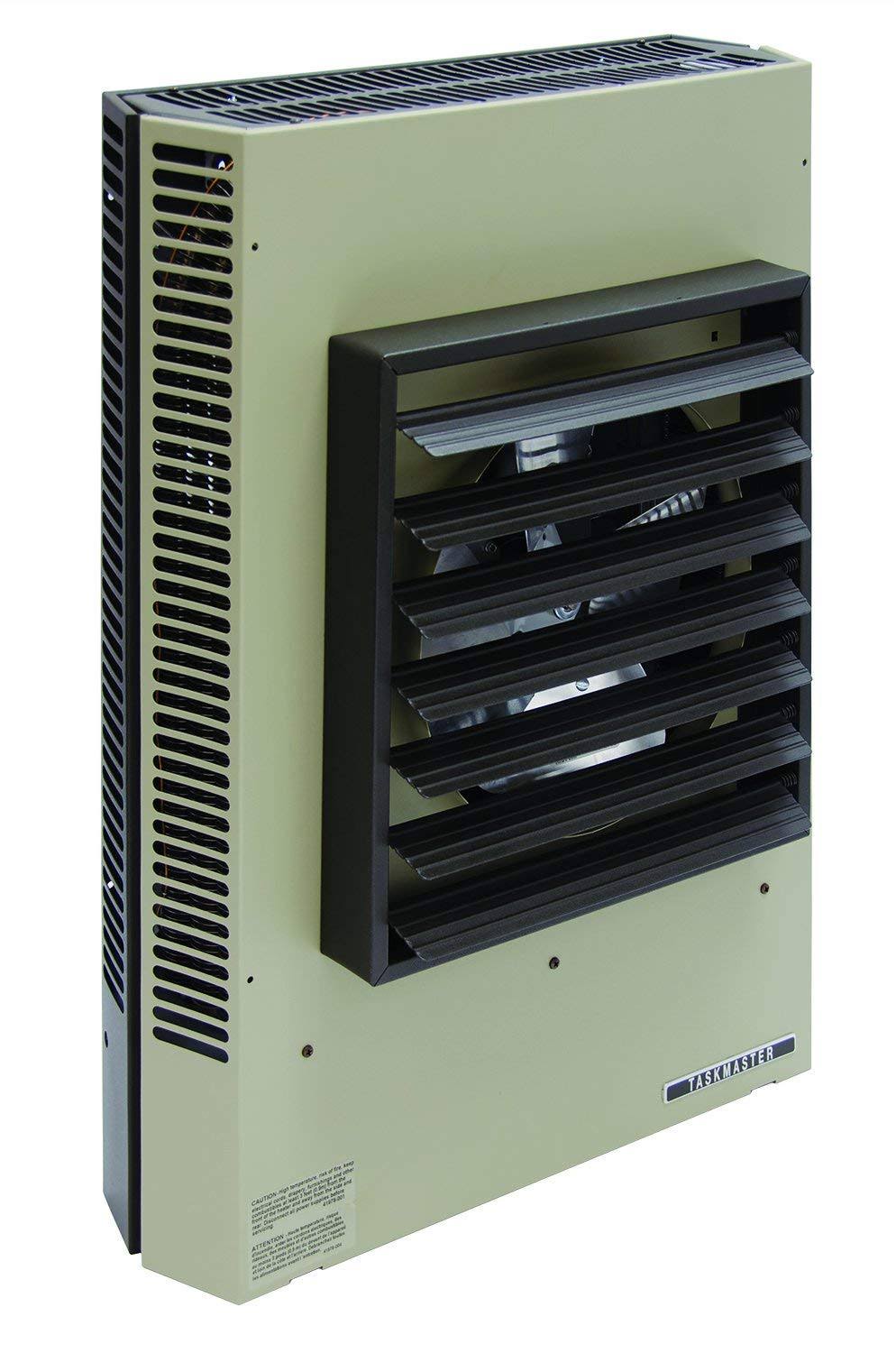 7500W Unit Heater V117