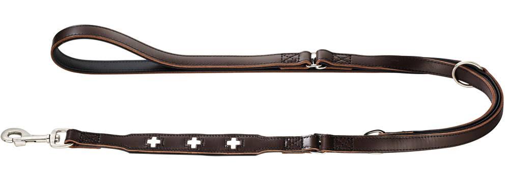 Adjustable Leash N322