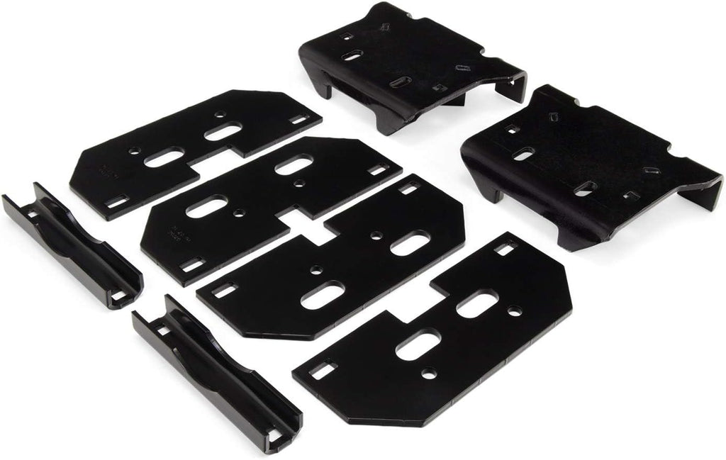 Air Suspension Kit O17376