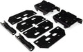 Air Suspension Kit O17376
