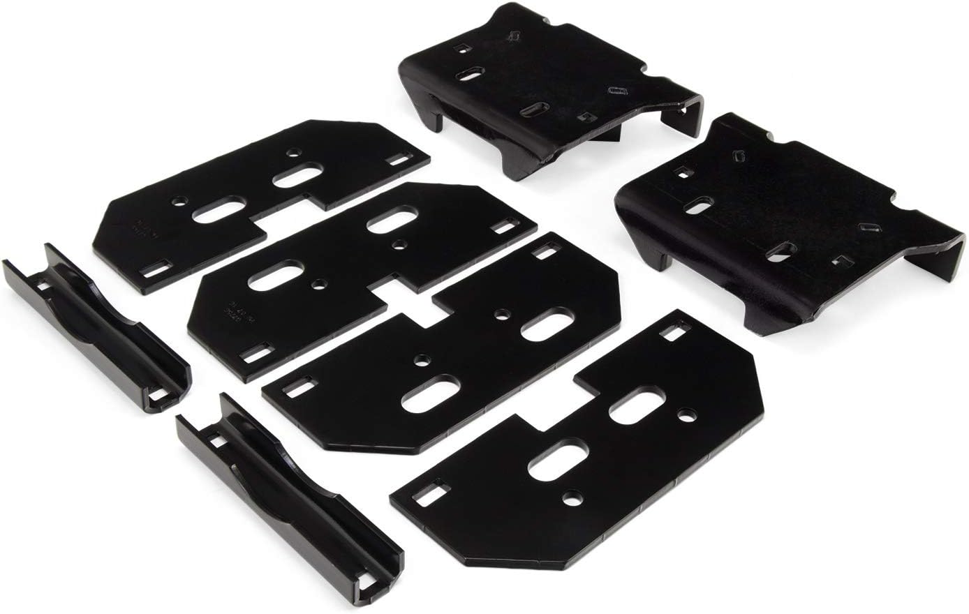 Air Suspension Kit O17376