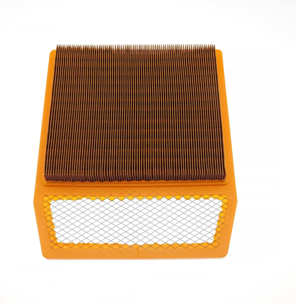 Air Filter for Can-Am Commander EFI 1000 800R 800 XT DPS ATV X RS Maverick 1000 XRS X569
