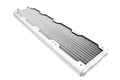 Satin White 480 Radiator G2365