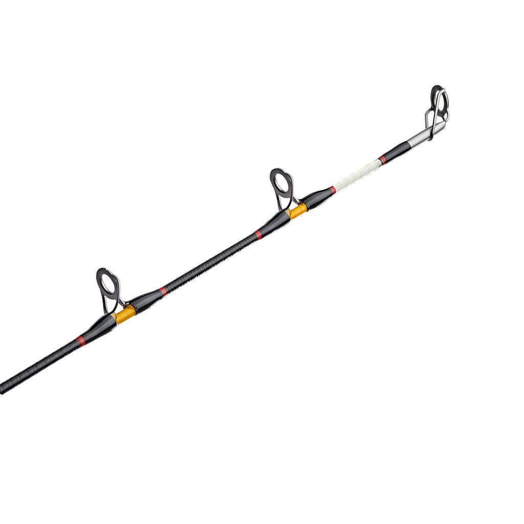 Spinning Rod Y52983