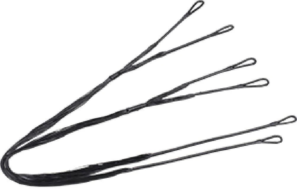 Replacement Cables T74321