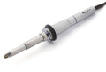 200W Soldering Iron I273968