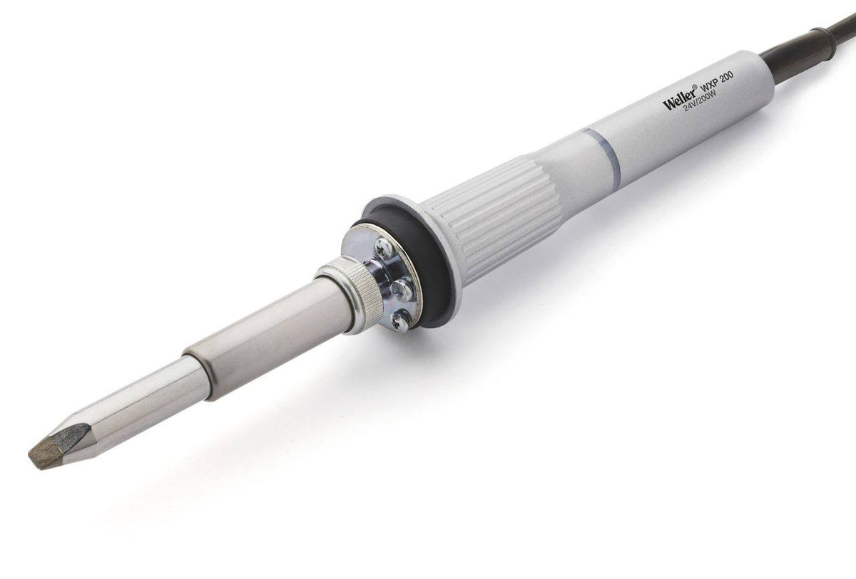 200W Soldering Iron I273968