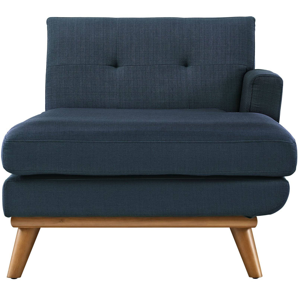 Azure Right-arm Chaise J7095
