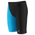 Black Blue Jammer V361