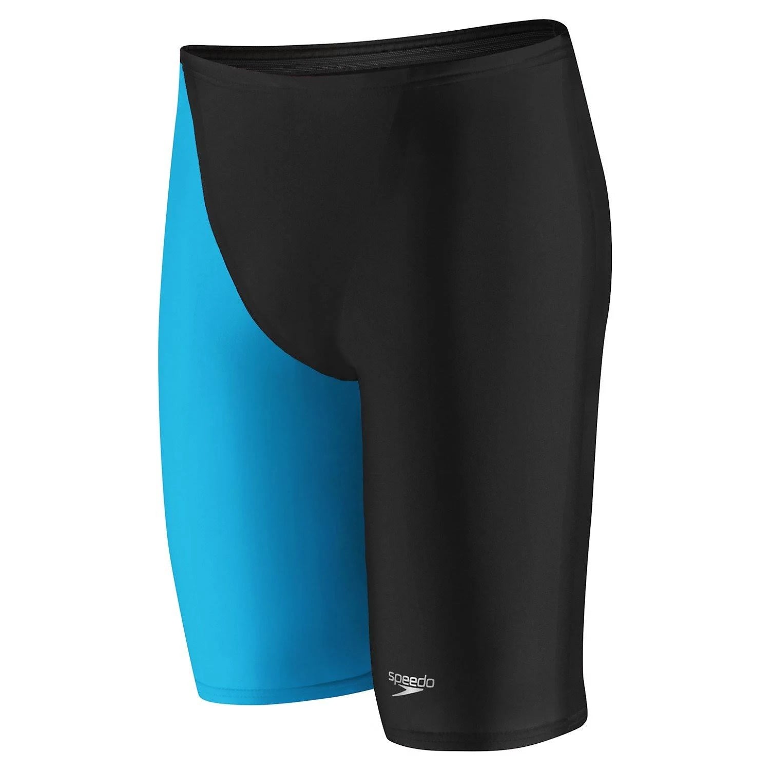 Black Blue Jammer V361