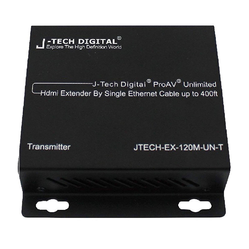 HDMI Extender Matrix Switch Z94321