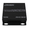 HDMI Extender Matrix Switch Z94321