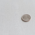 Fiberglass Cloth 6 Ounce x 50x22 Wide x 10 Yard Roll M938