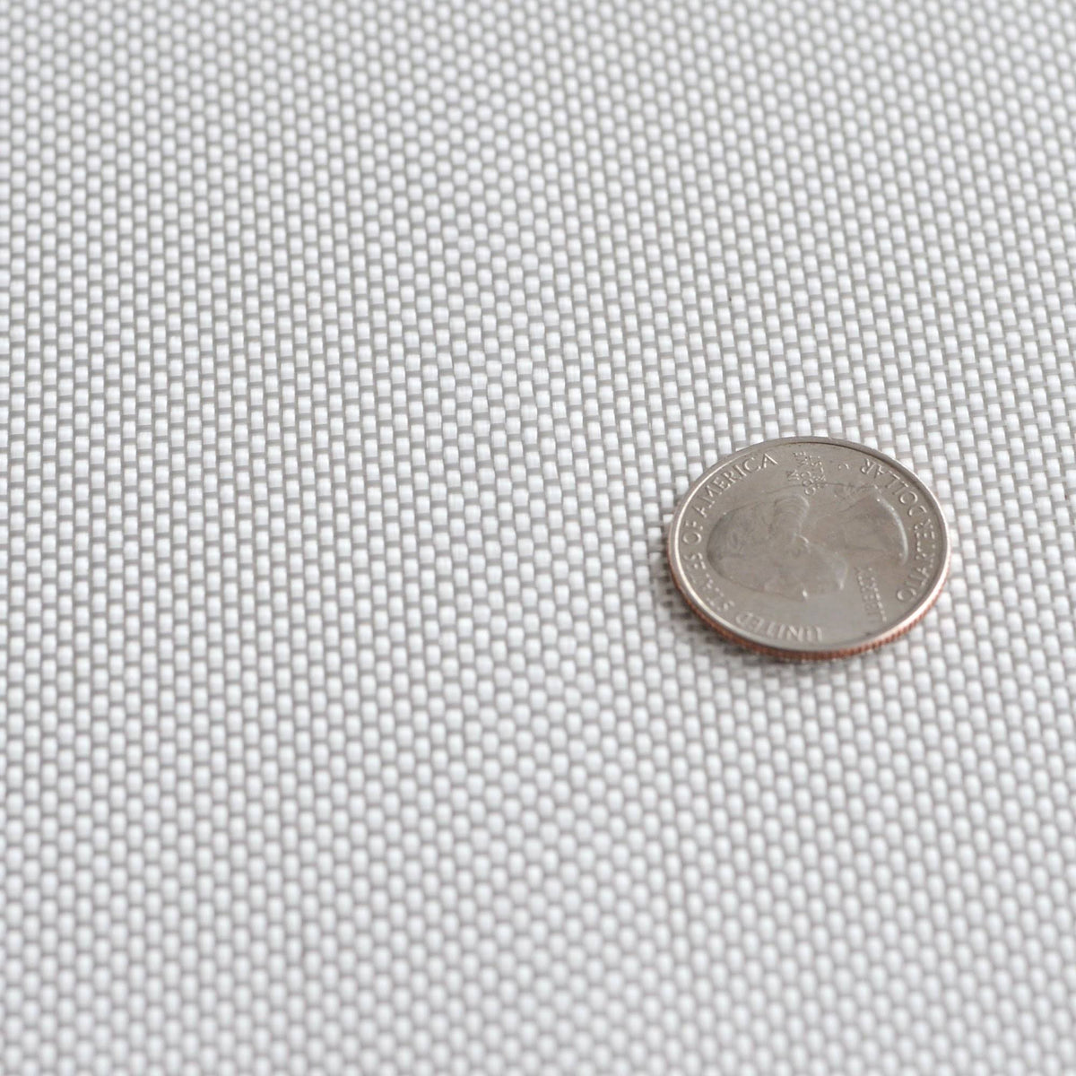 Fiberglass Cloth 6 Ounce x 50x22 Wide x 10 Yard Roll M938