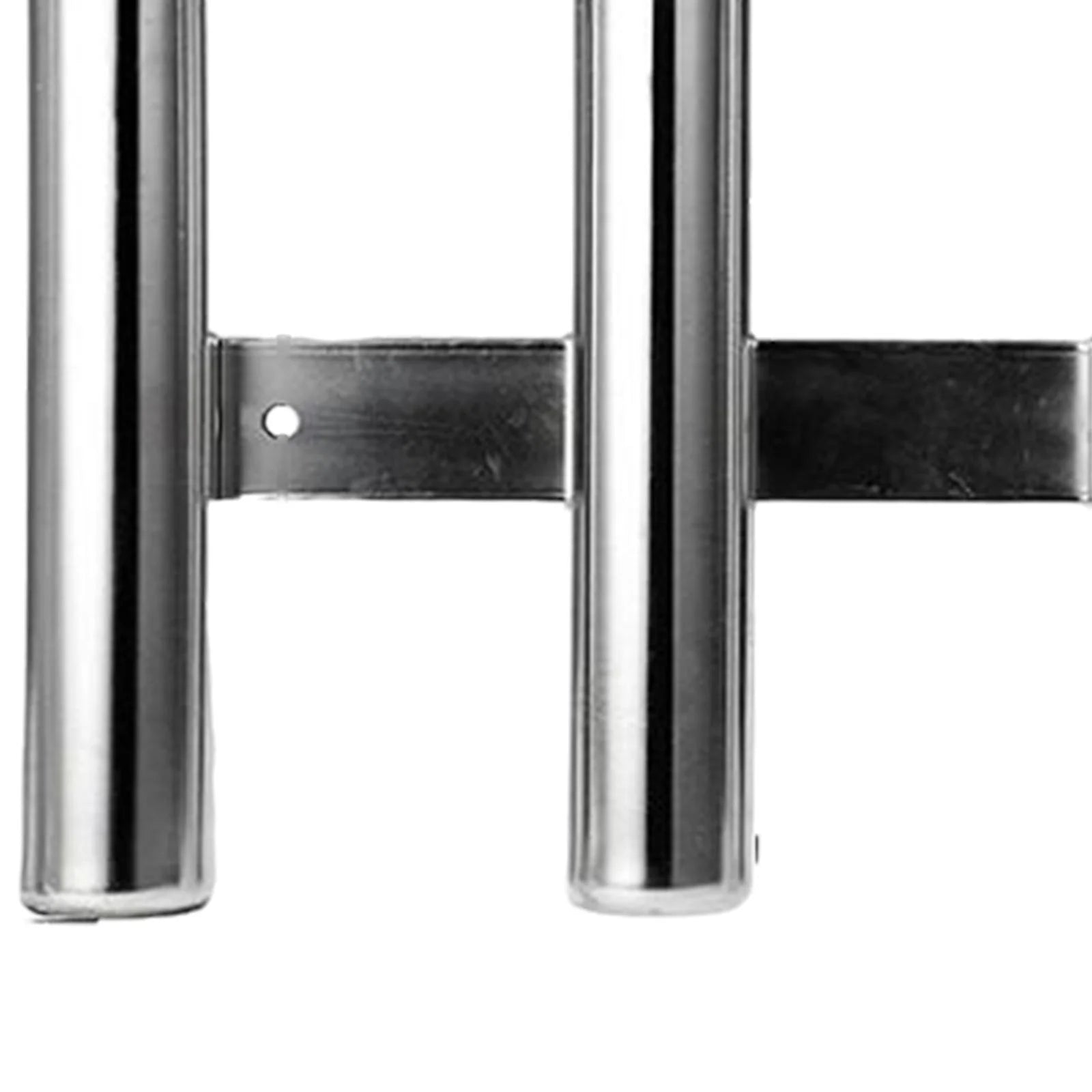 4 Tubes Boat Fishing Rod Holder Rack C395532