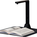 22MP USB Document Camera with OCR A178