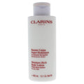 13.1 oz Body Lotion with Shea Butter L9488